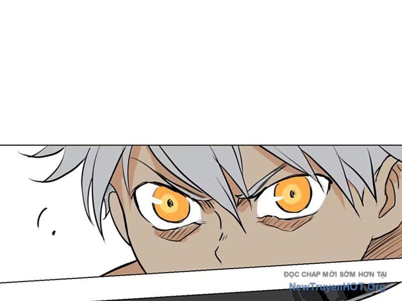 Tu Giả Thần Hành Chap 6 - Next Chap 7