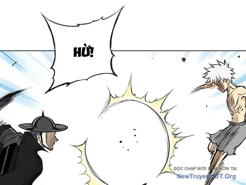 Tu Giả Thần Hành Chap 6 - Next Chap 7