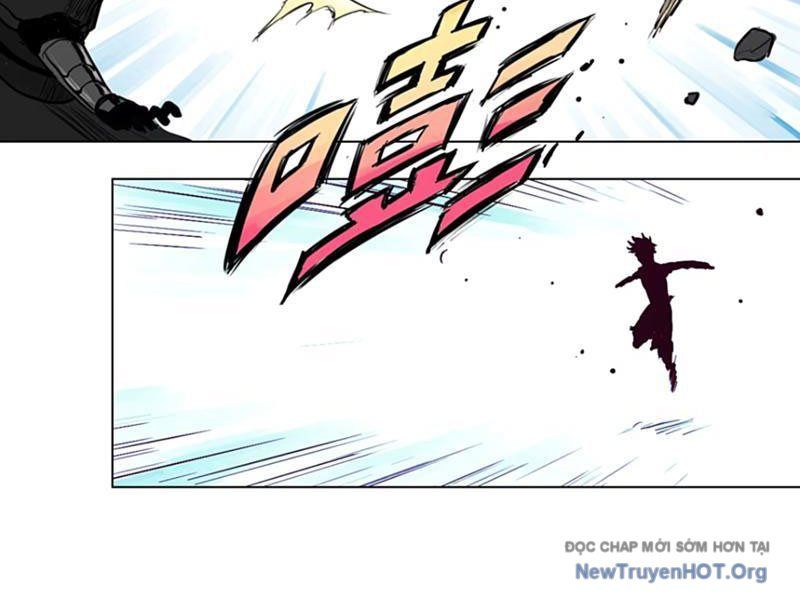 Tu Giả Thần Hành Chap 6 - Next Chap 7