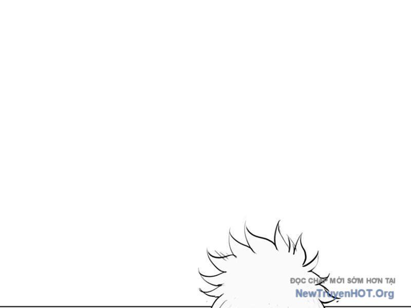 Tu Giả Thần Hành Chap 6 - Next Chap 7