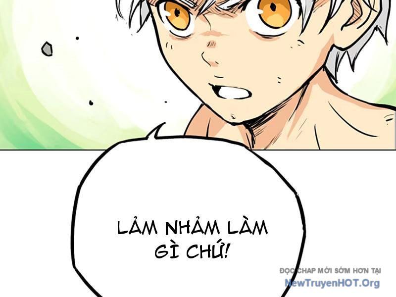 Tu Giả Thần Hành Chap 6 - Next Chap 7