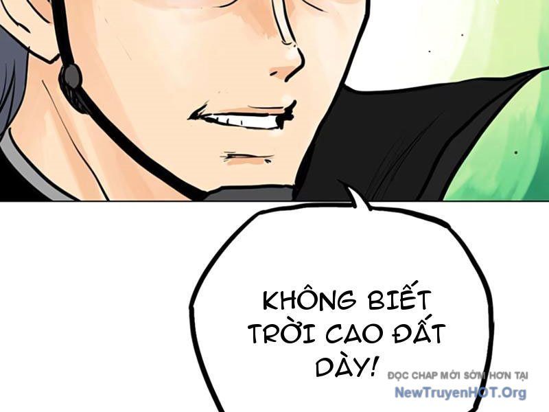 Tu Giả Thần Hành Chap 6 - Next Chap 7
