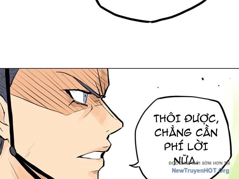 Tu Giả Thần Hành Chap 6 - Next Chap 7