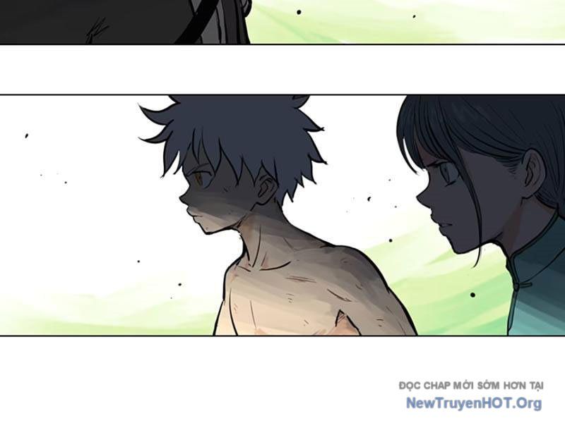 Tu Giả Thần Hành Chap 6 - Next Chap 7