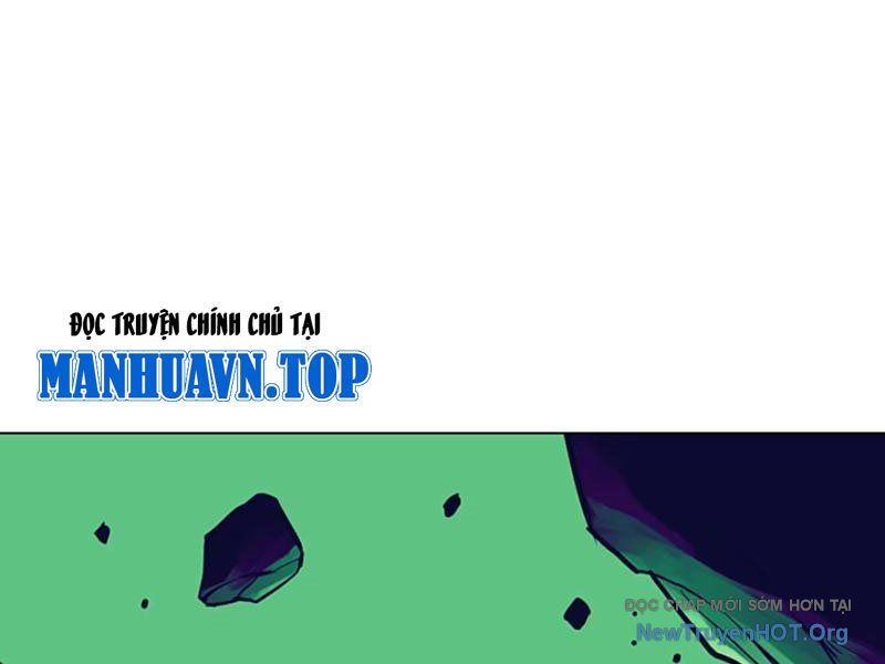 Tu Giả Thần Hành Chap 6 - Next Chap 7