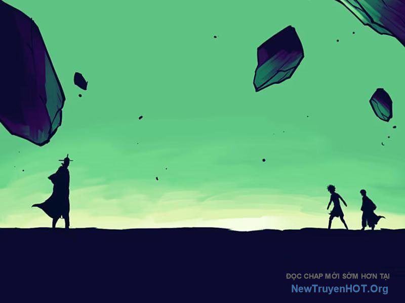 Tu Giả Thần Hành Chap 6 - Next Chap 7