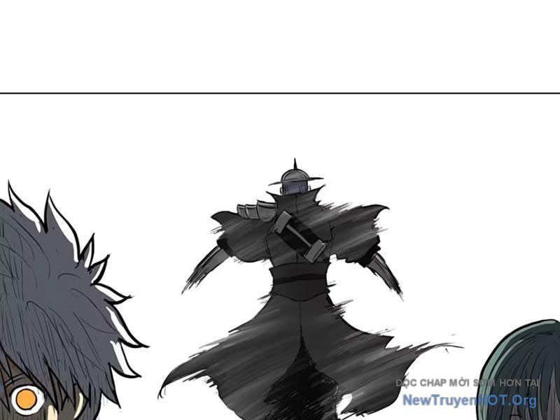 Tu Giả Thần Hành Chap 6 - Next Chap 7