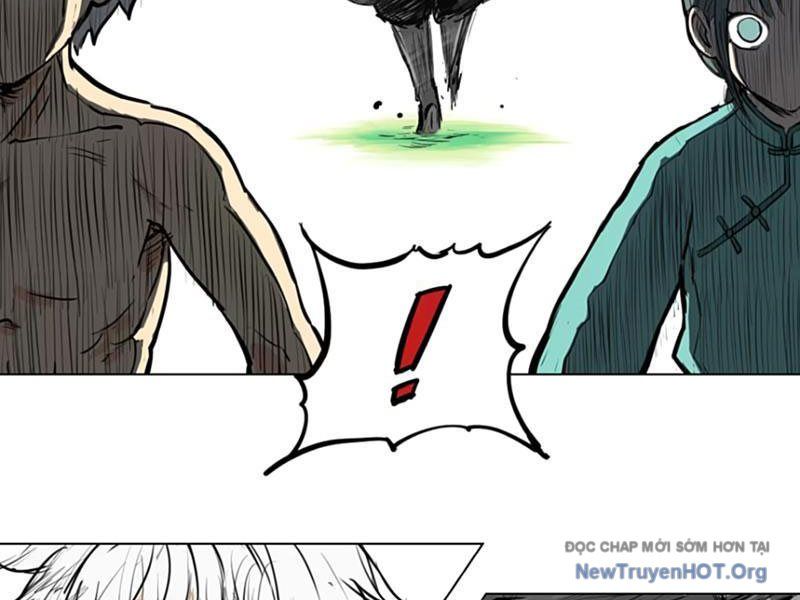 Tu Giả Thần Hành Chap 6 - Next Chap 7