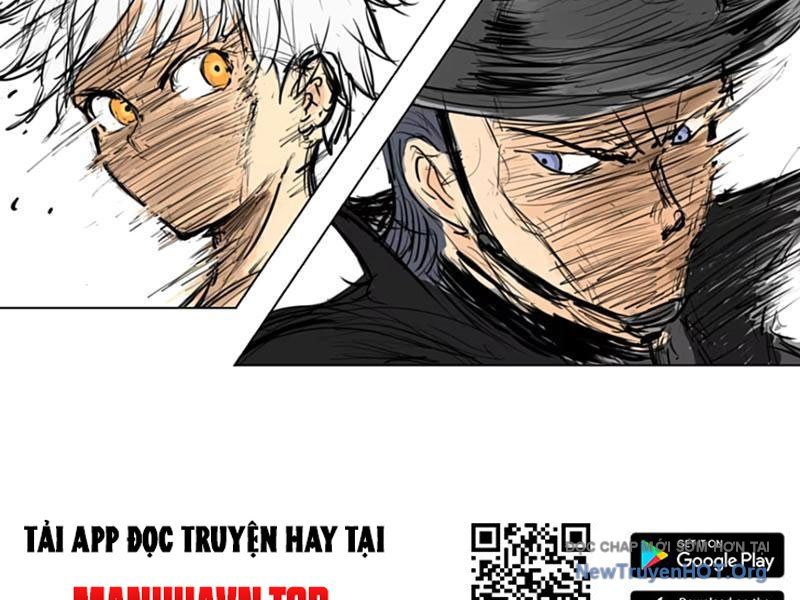 Tu Giả Thần Hành Chap 6 - Next Chap 7