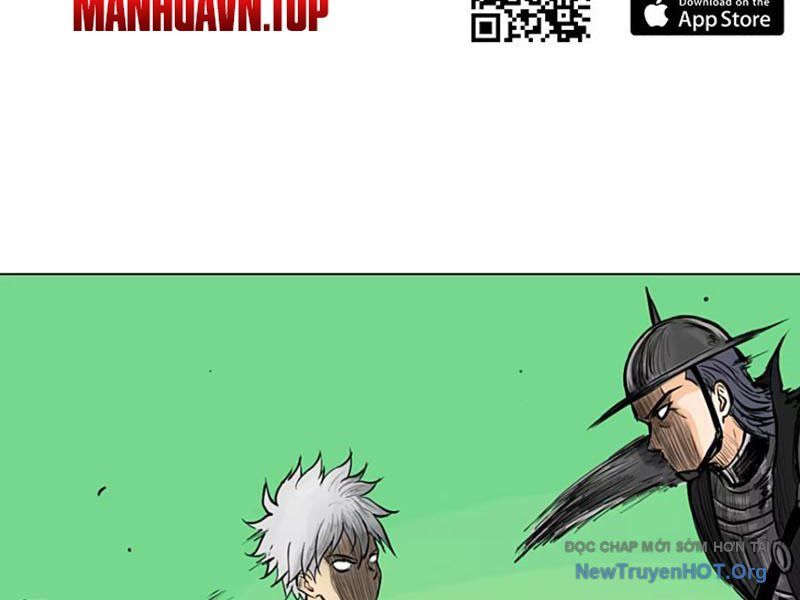 Tu Giả Thần Hành Chap 6 - Next Chap 7