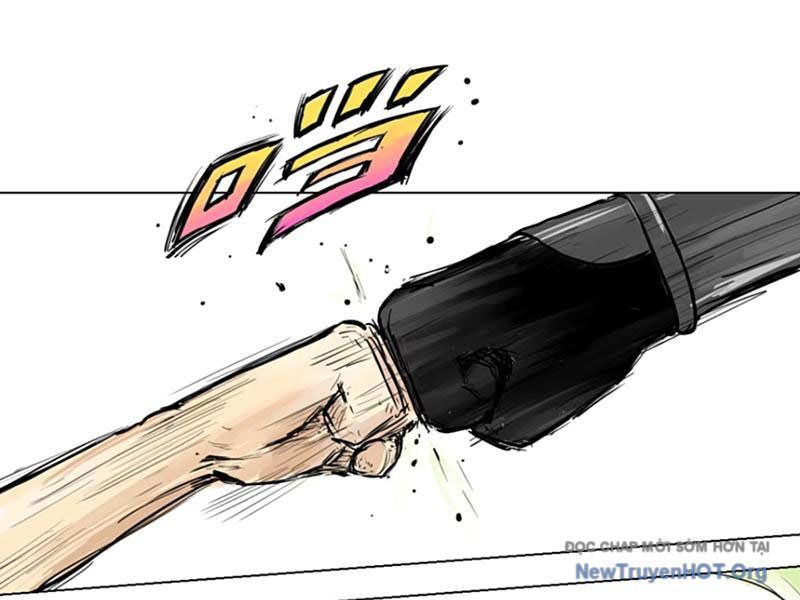 Tu Giả Thần Hành Chap 6 - Next Chap 7
