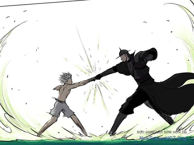 Tu Giả Thần Hành Chap 6 - Next Chap 7