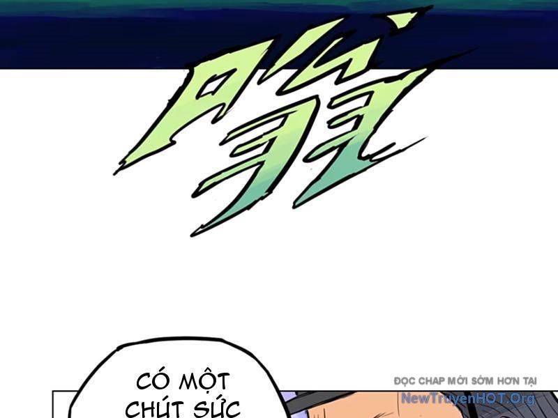 Tu Giả Thần Hành Chap 6 - Next Chap 7