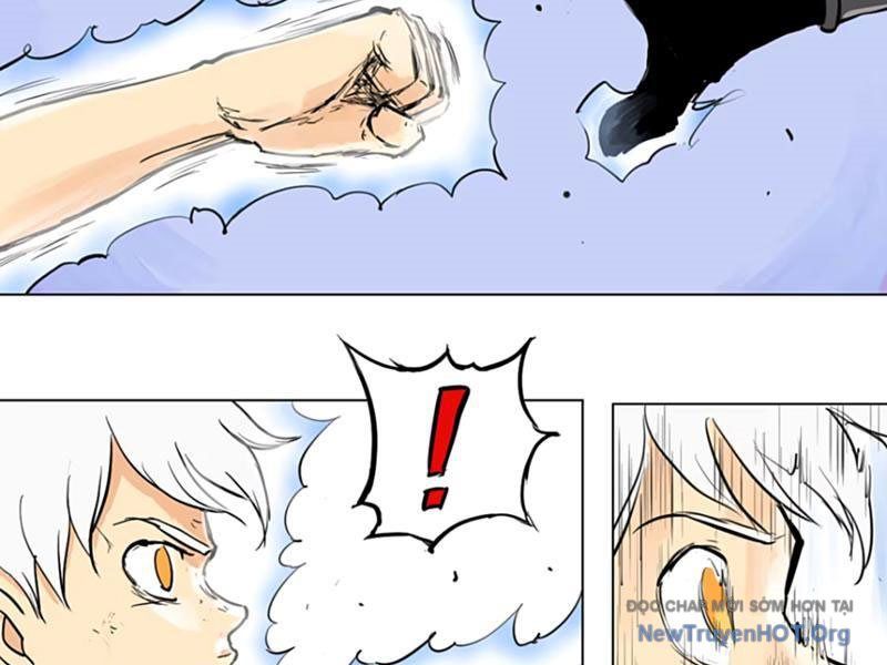 Tu Giả Thần Hành Chap 6 - Next Chap 7