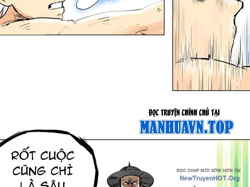 Tu Giả Thần Hành Chap 6 - Next Chap 7