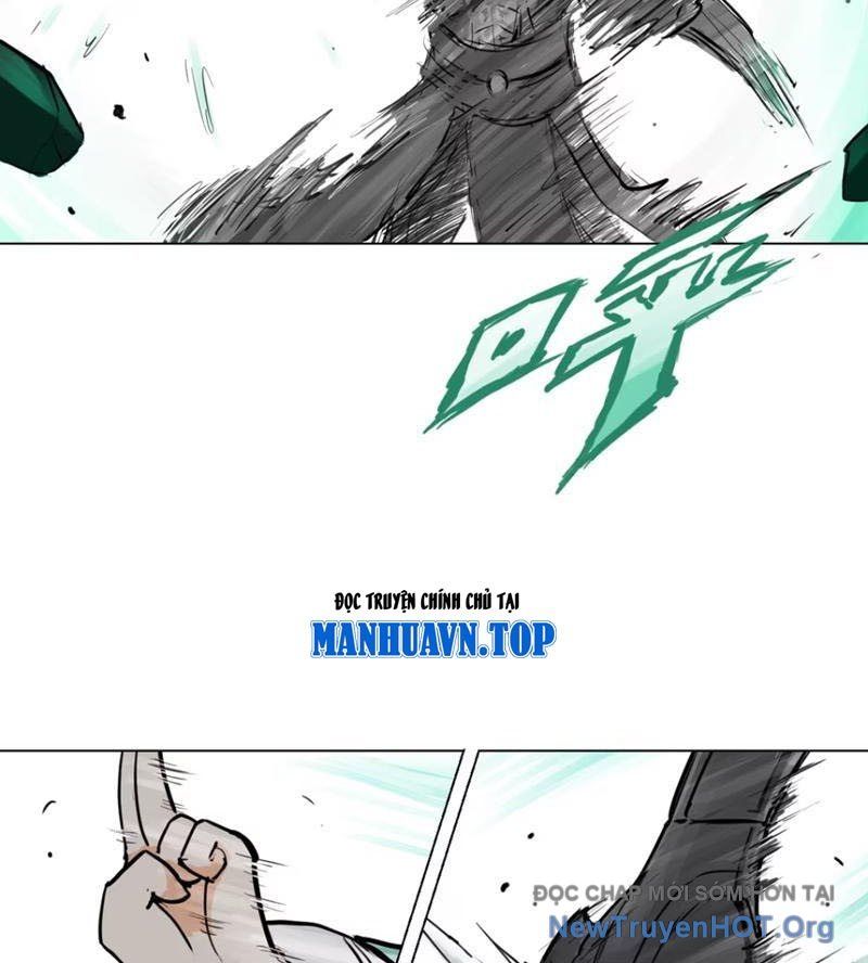 Tu Giả Thần Hành Chap 7 - Next Chap 8