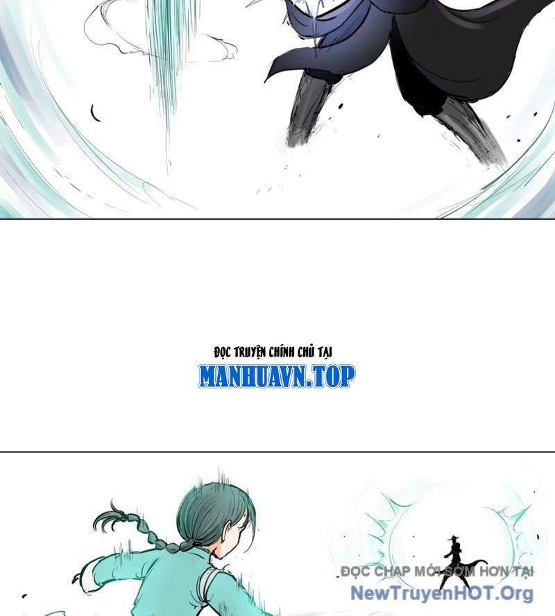 Tu Giả Thần Hành Chap 7 - Next Chap 8