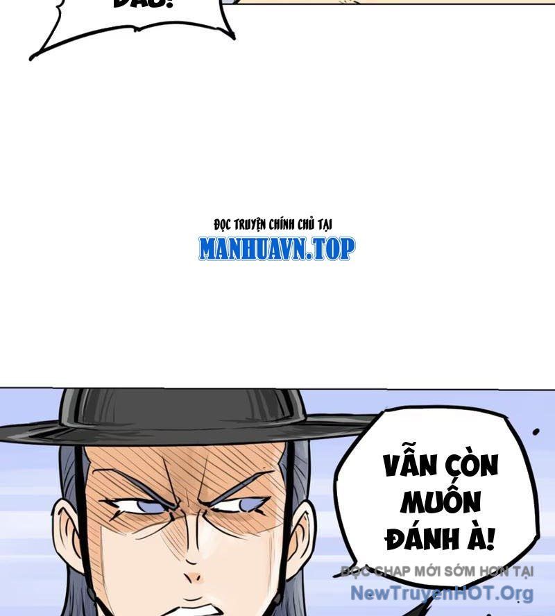 Tu Giả Thần Hành Chap 7 - Next Chap 8