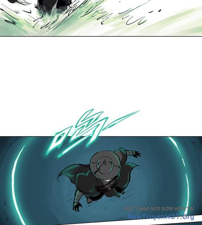 Tu Giả Thần Hành Chap 7 - Next Chap 8
