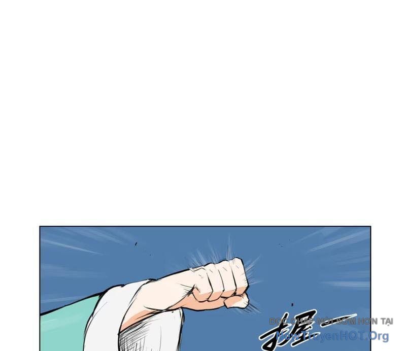 Tu Giả Thần Hành Chap 7 - Next Chap 8