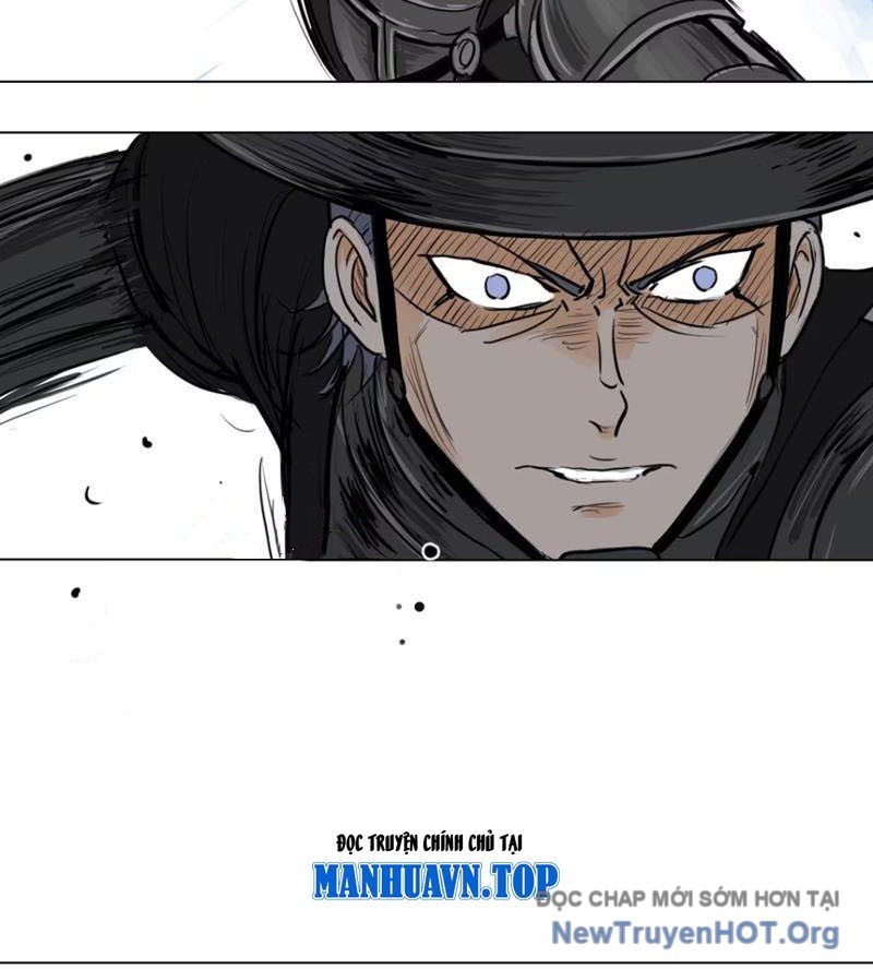 Tu Giả Thần Hành Chap 7 - Next Chap 8