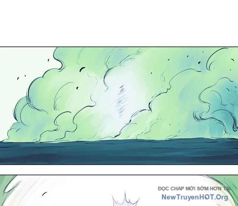 Tu Giả Thần Hành Chap 7 - Next Chap 8