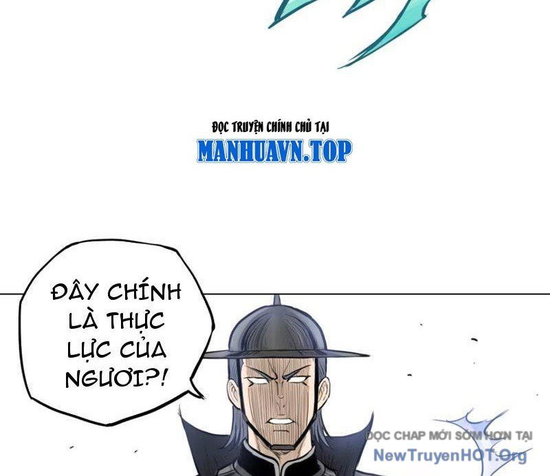 Tu Giả Thần Hành Chap 7 - Next Chap 8