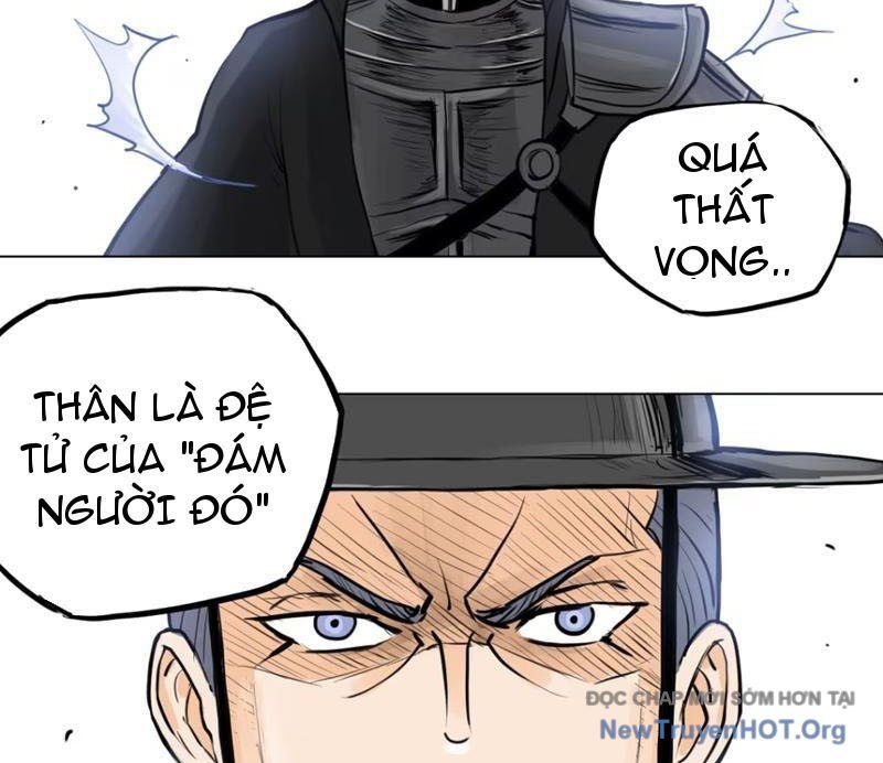 Tu Giả Thần Hành Chap 7 - Next Chap 8