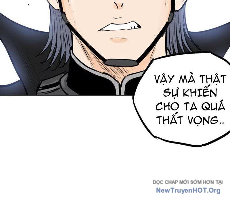 Tu Giả Thần Hành Chap 7 - Next Chap 8