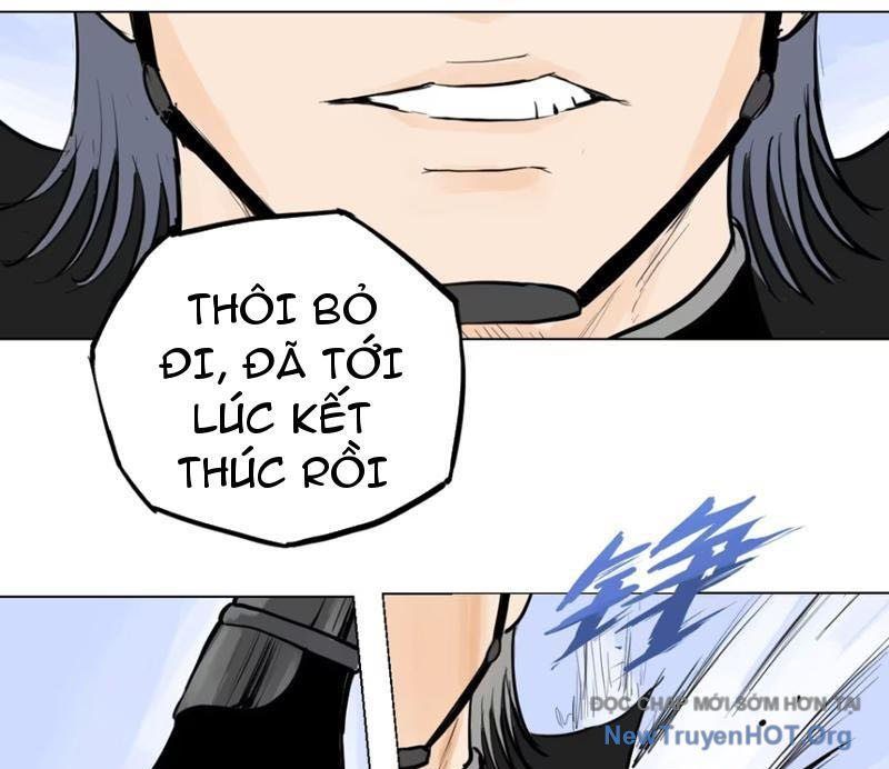 Tu Giả Thần Hành Chap 7 - Next Chap 8