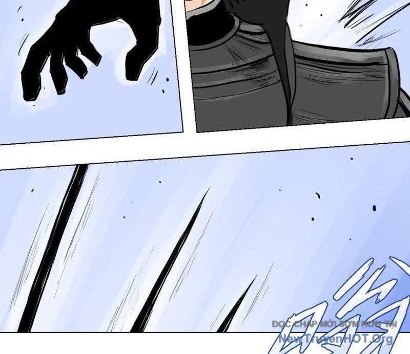 Tu Giả Thần Hành Chap 7 - Next Chap 8