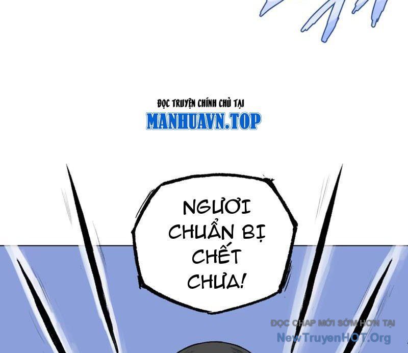 Tu Giả Thần Hành Chap 7 - Next Chap 8