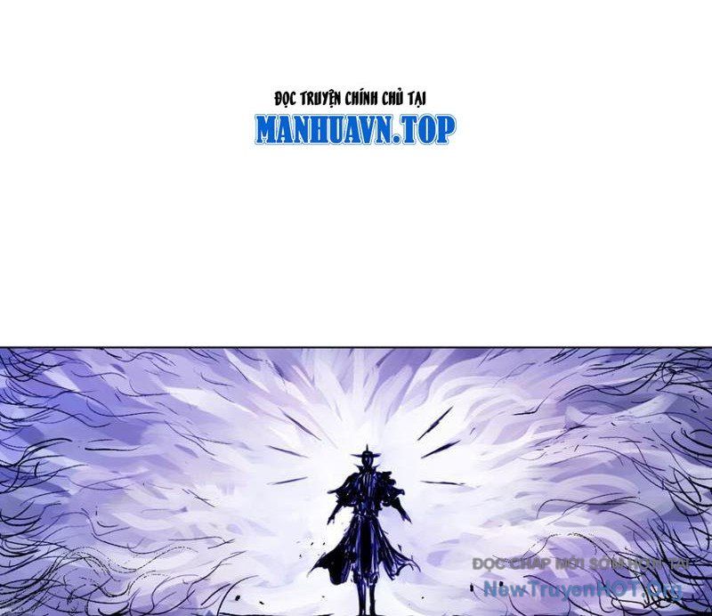 Tu Giả Thần Hành Chap 7 - Next Chap 8