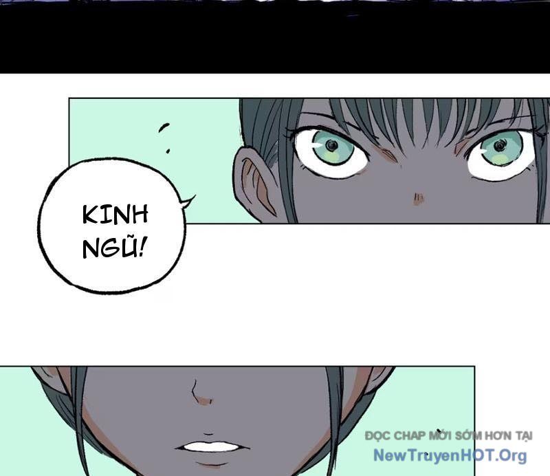 Tu Giả Thần Hành Chap 7 - Next Chap 8