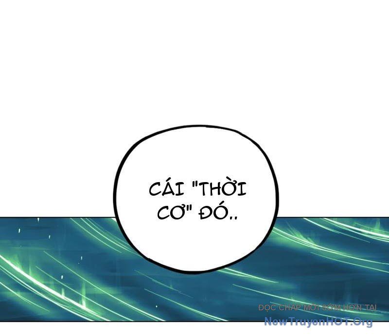 Tu Giả Thần Hành Chap 7 - Next Chap 8