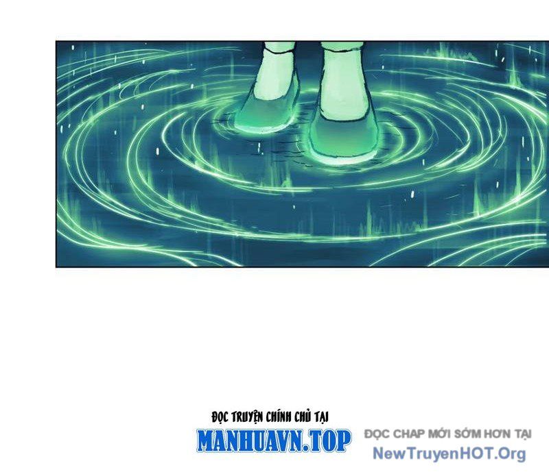 Tu Giả Thần Hành Chap 7 - Next Chap 8