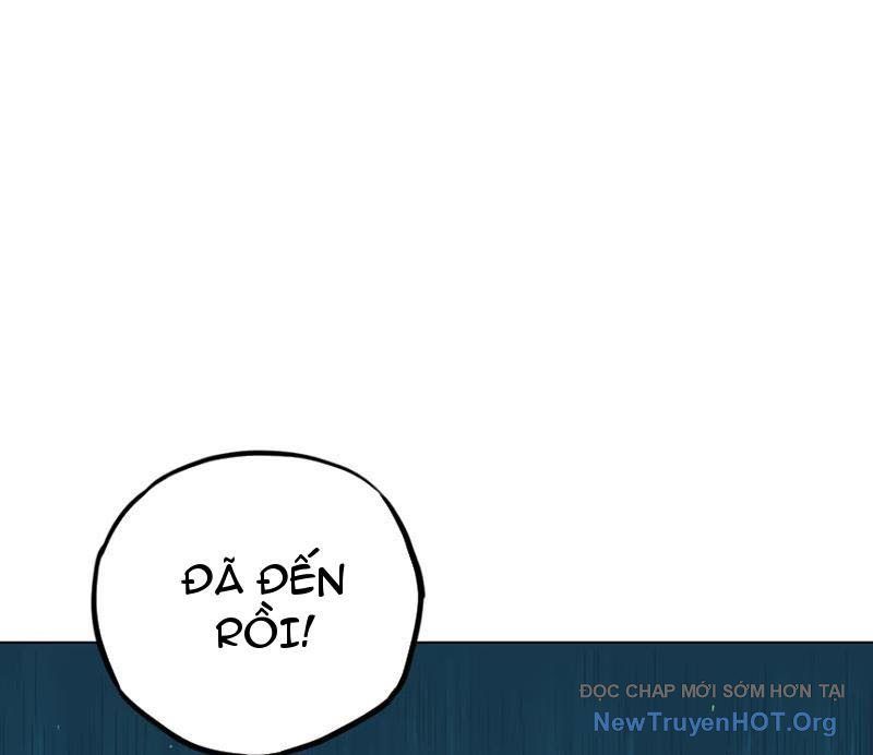 Tu Giả Thần Hành Chap 7 - Next Chap 8