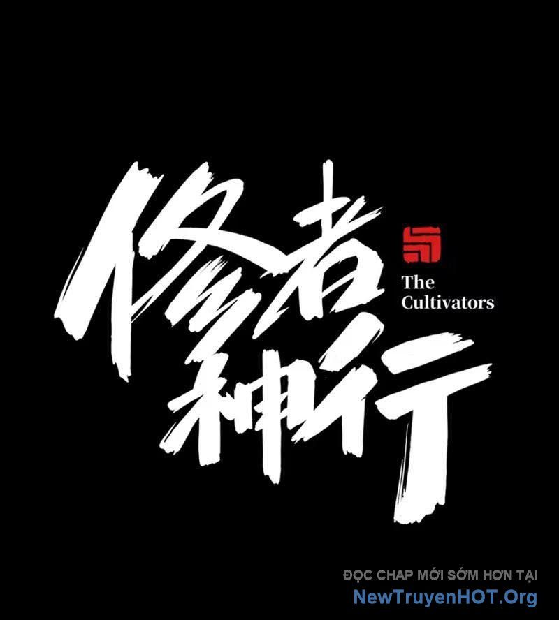 Tu Giả Thần Hành Chap 7 - Next Chap 8