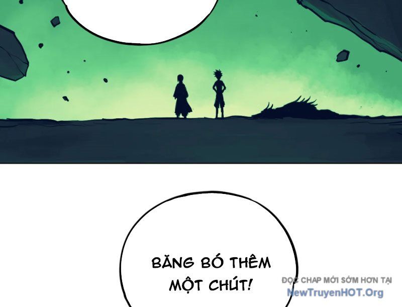 Tu Giả Thần Hành Chap 8 - Next Chap 9