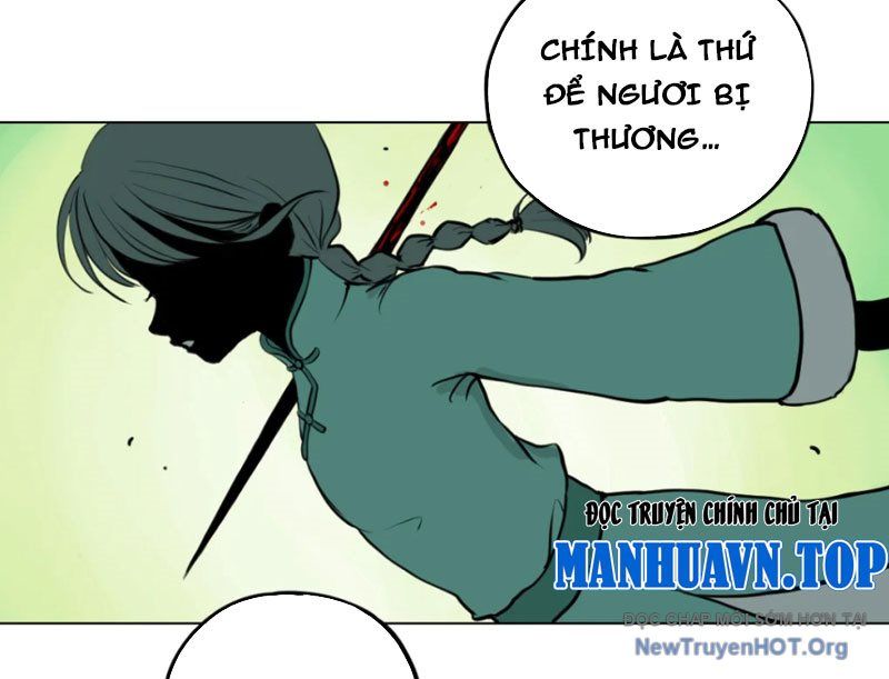 Tu Giả Thần Hành Chap 8 - Next Chap 9