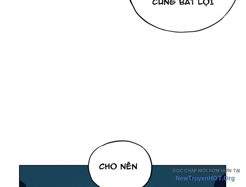 Tu Giả Thần Hành Chap 8 - Next Chap 9