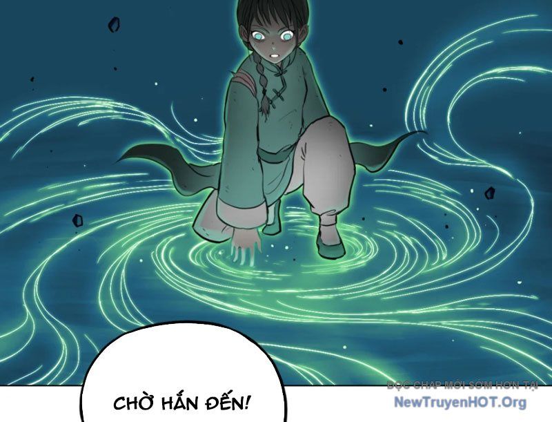 Tu Giả Thần Hành Chap 8 - Next Chap 9