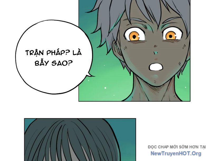 Tu Giả Thần Hành Chap 8 - Next Chap 9