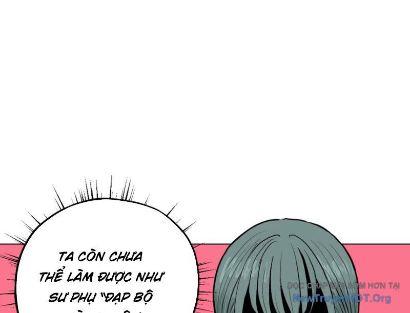 Tu Giả Thần Hành Chap 8 - Next Chap 9