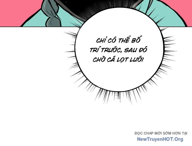 Tu Giả Thần Hành Chap 8 - Next Chap 9