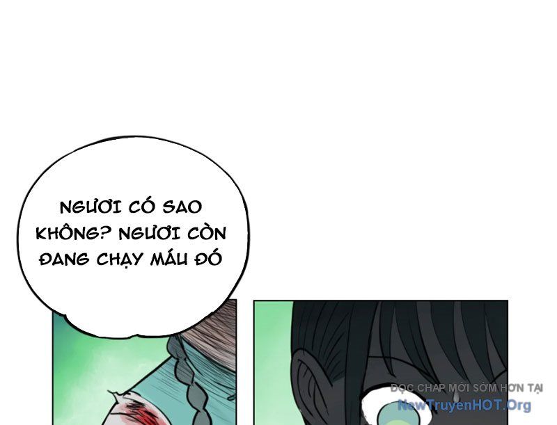 Tu Giả Thần Hành Chap 8 - Next Chap 9