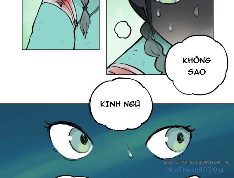 Tu Giả Thần Hành Chap 8 - Next Chap 9