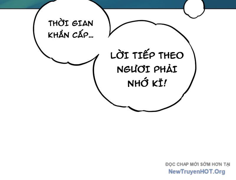 Tu Giả Thần Hành Chap 8 - Next Chap 9