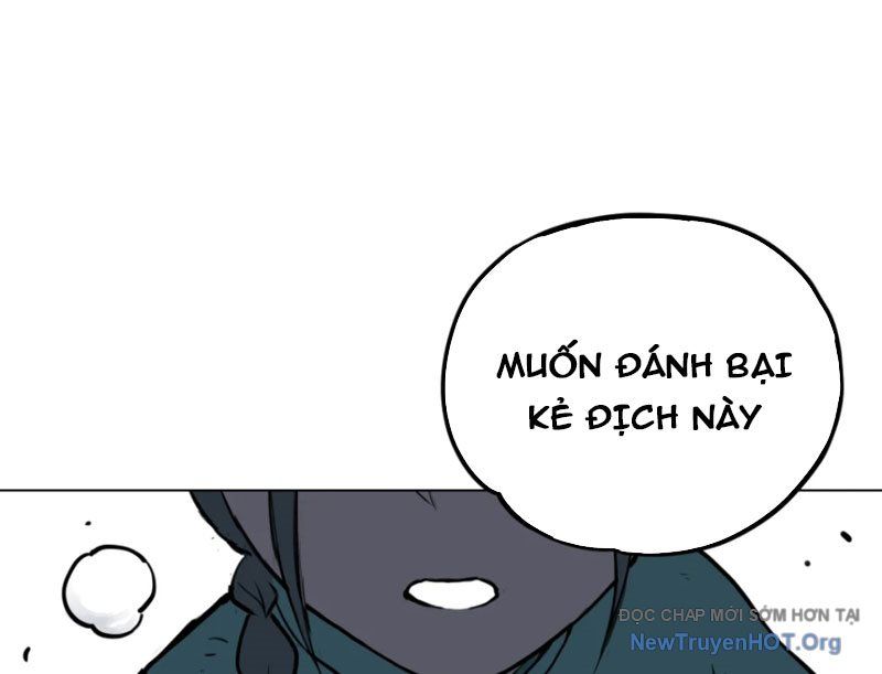 Tu Giả Thần Hành Chap 8 - Next Chap 9