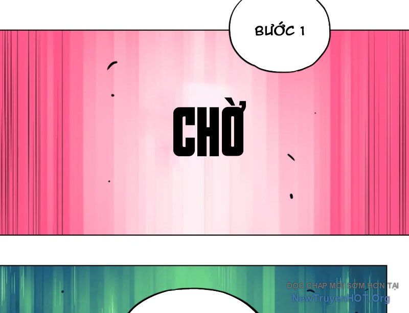 Tu Giả Thần Hành Chap 8 - Next Chap 9